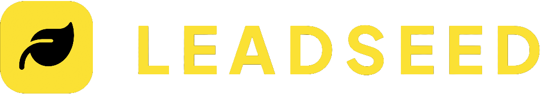 LeadSeed